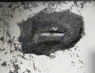 承德漏水维修公司浅析承德市地下管道测漏仪原理