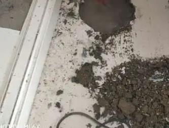 承德漏水维修公司为您分享承德地下水管漏水怎么修